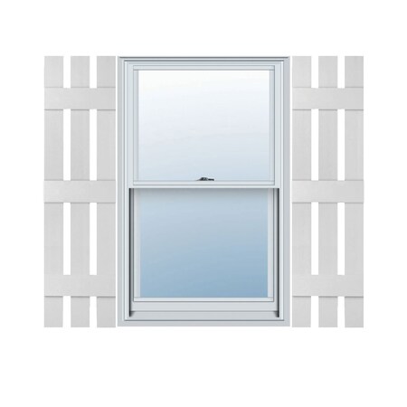 Ekena Millwork